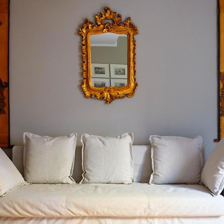 Canard Suite Int 4 Bologna Buitenkant foto